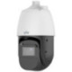 UV-IPC6828EL-X42-W-VH1