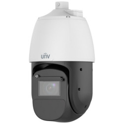 UV-IPC6828EL-X42-W-VH1
