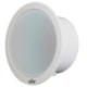 UV-IPS301015-S