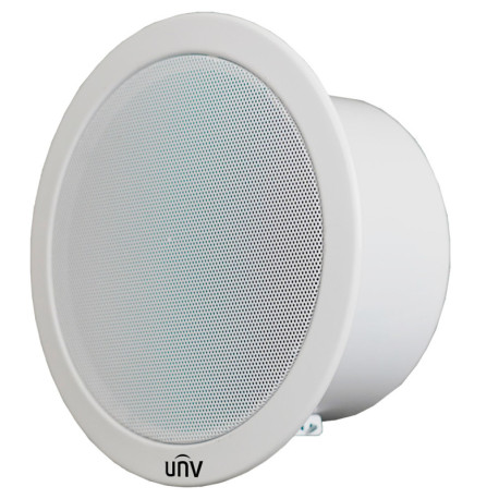 UV-IPS301015-S