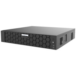 UV-NVR504-16E-P16-IQ