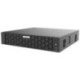 UV-NVR504-32E-P24-IQ