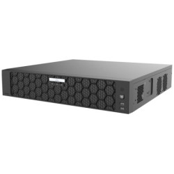 UV-NVR509-16E-IQ