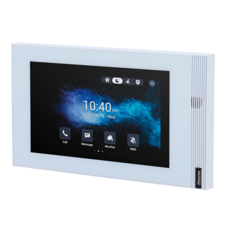 AK-S562-WHITE