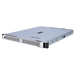 AVI-AINVR2-VAL-12TB-EU