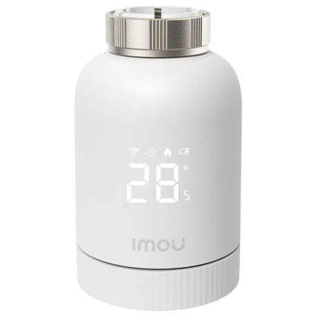 IOT-TRV1-EU-IMOU