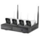 NV-KIT413W-1TB