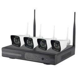 NV-KIT413W-1TB