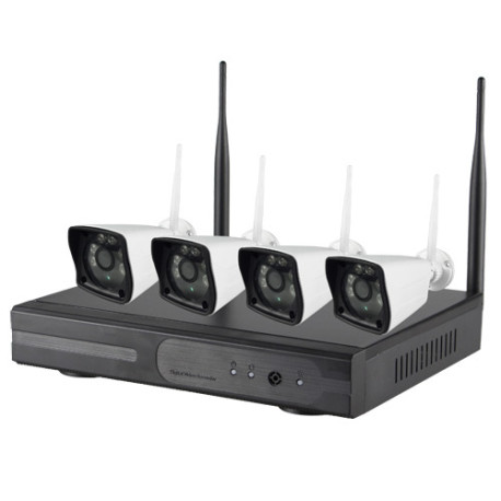 NV-KIT413W-1TB