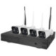 NV-KIT420W-H-1TB