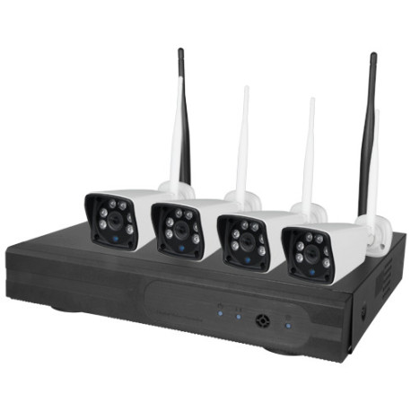 NV-KIT420W-H-1TB