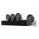 NV-KIT81-4CAM-5M-1TB