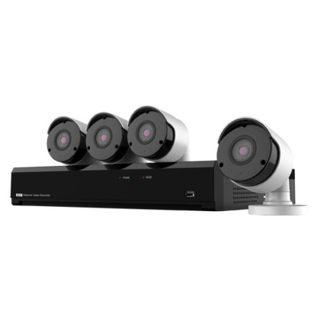 NV-KIT81-4CAM-5M-1TB
