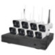 NV-KIT820W-H-1TB