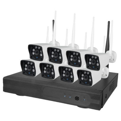 NV-KIT820W-H-1TB