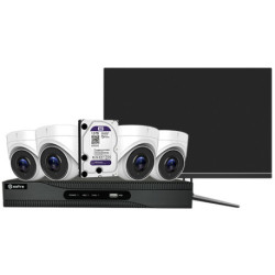 SF-KIT41-4K