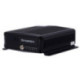 ST-M1N-H0402-GPS4GW-V2