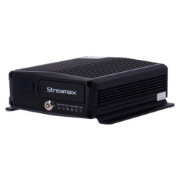 ST-M1N-H0402-GPS4GW-V2