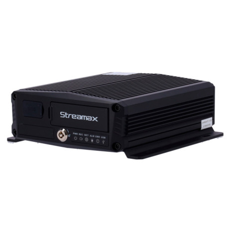 ST-M1N-H0402-GPS4GW-V2