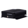ST-M1N-H0402-GPS4GW-V2