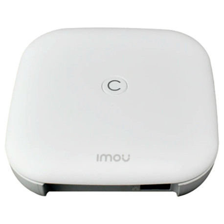 ZG1-IMOU