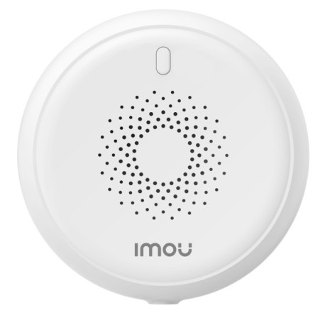ZGA1-EU-IMOU
