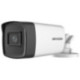 DS-2CE17H0T-IT5F(3.6mm)(C)