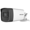 DS-2CE17H0T-IT5F(3.6mm)(C)