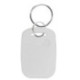 DS-TAG-WHITE