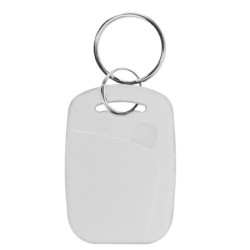 DS-TAG-WHITE