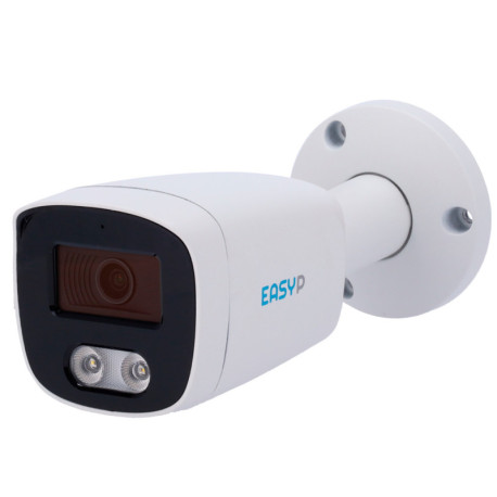 EP-IPB120A-8-DL