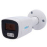 EP-IPB120A-8-DL