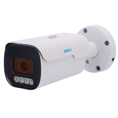 EP-IPB130ZA-5-DL