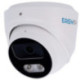EP-IPT220A-8-DL
