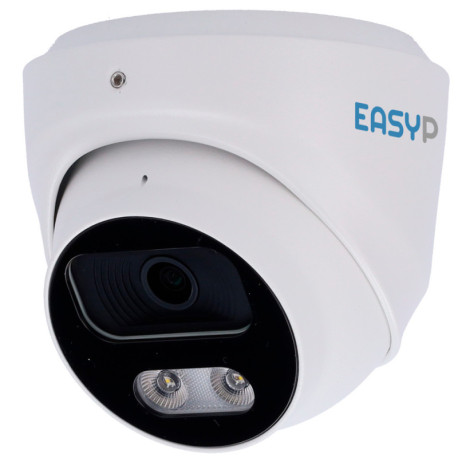 EP-IPT220A-8-DL