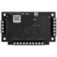 FIBRA-MULTITRANSMITTER-IO4X4