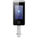 SF-AC3161MFDR-IP-T