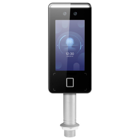 SF-AC3161MFDR-IP-T