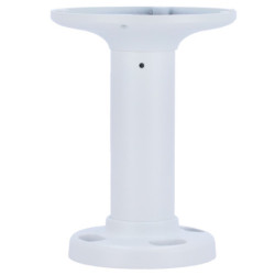 SF-CBRACKET-0814