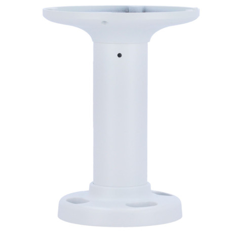 SF-CBRACKET-0814