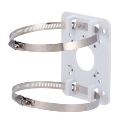 SF-PBRACKET-0502