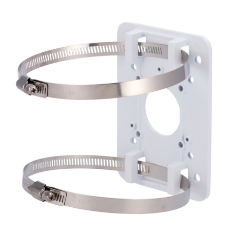 SF-PBRACKET-0502
