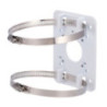 SF-PBRACKET-0502
