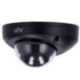 UV-IPC318SB-ADF28K-I0-BLACK