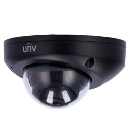UV-IPC318SB-ADF28K-I0-BLACK