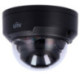 UV-IPC324SB-DF28K-I0-BLACK