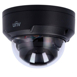 UV-IPC324SB-DF28K-I0-BLACK