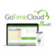 ZK-GOTIMECLOUD-37