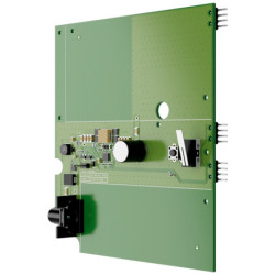 AJ-DC12V-PSU-NVR