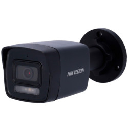 DS-2CD1043G2-LIU(2.8mm)(BLACK)